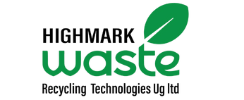 Highmark Waste Recycling Technologies Limited